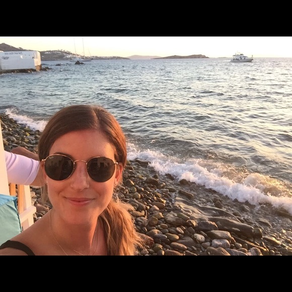 sarah_2369